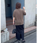 【新色追加・ユニセックス】ヴィンテージライクグラフィックTシャツ