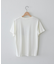 【新色追加・ユニセックス】ヴィンテージライクグラフィックTシャツ