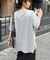 【新色追加・ユニセックス】ヴィンテージライクグラフィックTシャツ