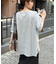 【新色追加・ユニセックス】ヴィンテージライクグラフィックTシャツ