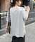 【新色追加・ユニセックス】ヴィンテージライクグラフィックTシャツ