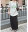 【新色追加・ユニセックス】ヴィンテージライクグラフィックTシャツ