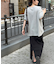 【新色追加・ユニセックス】ヴィンテージライクグラフィックTシャツ
