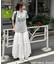 【新色追加・ユニセックス】ヴィンテージライクグラフィックTシャツ