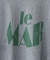【新色追加・ユニセックス】ヴィンテージライクグラフィックTシャツ