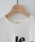 【新色追加・ユニセックス】ヴィンテージライクグラフィックTシャツ