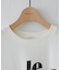 【新色追加・ユニセックス】ヴィンテージライクグラフィックTシャツ