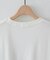【新色追加・ユニセックス】ヴィンテージライクグラフィックTシャツ