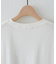 【新色追加・ユニセックス】ヴィンテージライクグラフィックTシャツ