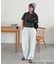 【新色追加・ユニセックス】ヴィンテージライクグラフィックTシャツ