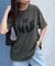 【新色追加・ユニセックス】ヴィンテージライクグラフィックTシャツ