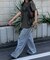 【新色追加・ユニセックス】ヴィンテージライクグラフィックTシャツ