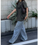 【新色追加・ユニセックス】ヴィンテージライクグラフィックTシャツ