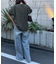【新色追加・ユニセックス】ヴィンテージライクグラフィックTシャツ