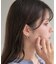 【GOLDY】アラウンドプチピアス