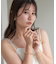 【GOLDY】アソート4SET RING