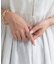 【GOLDY】アソート4SET RING