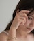 【GOLDY】アソート4SET RING
