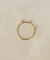 【GOLDY】アソート4SET RING