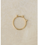 【GOLDY】アソート4SET RING