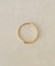 【GOLDY】アソート4SET RING