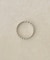 【GOLDY】アソート4SET RING