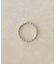 【GOLDY】アソート4SET RING