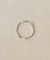 【GOLDY】アソート4SET RING