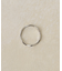 【GOLDY】アソート4SET RING
