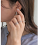 【GOLDY】アソート4SET RING