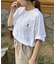 【Coleman別注】バックプリントTシャツ《ユニセックス》