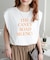 ノースリアソートTシャツ