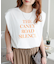 ノースリアソートTシャツ