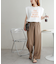 ノースリアソートTシャツ