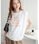 ノースリアソートTシャツ