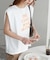ノースリアソートTシャツ
