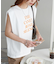 ノースリアソートTシャツ