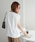 ノースリアソートTシャツ