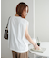 ノースリアソートTシャツ