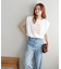 ノースリアソートTシャツ