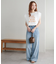 ノースリアソートTシャツ