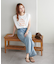 ノースリアソートTシャツ