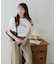 ノースリアソートTシャツ