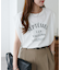 ノースリアソートTシャツ