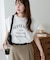 ノースリアソートTシャツ