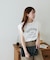 ノースリアソートTシャツ