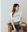 ノースリアソートTシャツ