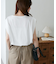 ノースリアソートTシャツ