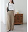 ノースリアソートTシャツ