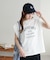 ノースリアソートTシャツ